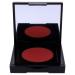 Laura Mercier Creme Cheek Colour Blush Sunrise - 0.07 oz | Buy Online - Buy Online on GoSupps.com