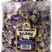 Walkers Chocolate Eclairs 500 Gram Bag (1/2 Kilo) Delicious Tasty And Twisty Treat Gift Hamper For Birthday Christmas Sold By Kidzbuzz