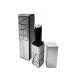 Nars Soft Matte Tinted Lip Balm 2.8 g (Touch Me)