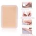 Ultra-Thin Tattoo Cover Up Sticker Patch - Breathable and Waterproof Skin Concealing Tape - Tattoo Flaw Concealment - Light Shade - Buy Online on GoSupps.com