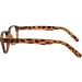 Buy 3-Pack Brown Tortoise Reading Glasses for Men & Women - RRR76-2 +2.00 Diopters | International Shipping Available - Buy Online on GoSupps.com