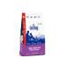 Iso dog - Premium Croquettes for Sensitive Dogs of All Breeds - Cereal Free - Optimal Digestion - Rich in Rabbit - 12kg - GMO Free - 100% Natural Raw Materials (12kg)