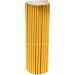 AIDIRui Gold Foil Paper Straws Biodegradable Disposable Party Drinking Straws Pack of 100 Holiday Celebrations - Buy Online on GoSupps.com