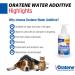 ZYMOX Oratene Enzymatic Brushless Oral Care Water Additive 8oz - Pet King Brands - Buy Online on GoSupps.com
