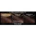 Garnier Olia Permanent Hair Dye Ammonia-Free Natural Flower Oils Mocha (4.8)  - Buy Online on GoSupps.com