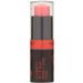 WET N WILD Perfect Pout Gel Lip Balm - Play - Buy Online on GoSupps.com