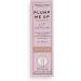 Makeup Revolution Revolution Rehab Plump Me Up Lip Serum Pink Glaze - Buy Online on GoSupps.com