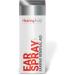 HearingAssist Professional Ear Wax Removal Spray - Effective and Gentle Solution - Buy Online on GoSupps.com