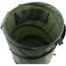 Different Types of Different Models Garbage Bags & Kitchen Garbage Bags - Buy Online on GoSupps.com