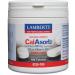 Lamberts Lamberts Calabsorb 800mg - 60 Tablets - Minerals