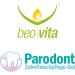 Beovita Parodont Gum Care Gel 10 ml | Fight Periodontitis & Gingivitis | International Shipping - Buy Online on GoSupps.com
