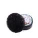 1pc Makeup Brush Cleaner Sponge Box - Quick Color Removal for Dry & Wet Makeup Brushes - Buy Online on GoSupps.com