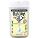 The Little Marseillais Le Petit Marseillais Shower Gel with Milk 3 x 250 ml from France lait milk 250 ml 3er Pack - Buy Online on GoSupps.com