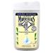 Le Petit Marseillais Milk Extra Mild Shower Gel 250 ml