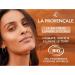 THE PROVENCALE BIO Organic Light Ocher BB Cream 30ml LA PROVENCALE - Buy Online on GoSupps.com