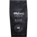 Gostoso Reserve Brazilian Coffee Beans Low Acid Single Origin Medium Roast Whole Bean 100% Arabica Coffee No Preservatives Chocolate Aroma - 1 KG - Buy Online on GoSupps.com