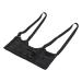 Buy Fabater Spinal Decompression Device - Adjustable & Comfortable Back Stretcher for Pain Relief & Enhanced Flexibility - International Shipping Available - Buy Online on GoSupps.com