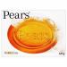 Pears Transparent Original Soap 4.4 Oz 12 Pack - Gentle and Pure Cleansing Bar - Buy Online on GoSupps.com