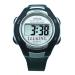 VISIOYO English Talking Watch Digital Sports Watch with Alarm 697TE