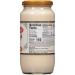Bertolli d'Italia Four Cheese Alfredo Sauce 16.9 OZ - Authentic Tuscan Style Pasta Sauce from Italy - Buy Online on GoSupps.com