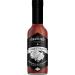 La Pimenterie Hot Sauce - Cold Turkey (Cranberry-Boreal Spice) 148ml