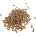 LLHCF Small Fish Food - 1.6 Sticks - Sinking Food Mix - Improves Immune System for Crystal Shrimp - Buy Online on GoSupps.com