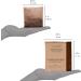 Dualit 50 Count Premium Americano Coffee Bags - Compostable with Recyclable Sachet - On-The-Go Convenience - Individually Wrapped for Freshness - Buy Online on GoSupps.com