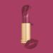 Lipstains Gold All-In-One Lipstick - Super Rich & Conditioning | Long-Lasting & Smudge Proof | Diverse Color Range - From UK (Plum) - Buy Online on GoSupps.com