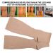 Shop Knihohe Compression Stockings - Opaque Knee-High Support for Men & Women | Calf Compression Waden mmel (L) | International Shipping Available - Buy Online on GoSupps.com