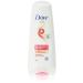 Dove Prot.Colore ML180 Balsam
