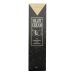 Night Cream with Marshmallow Root & Vitamin E - Hydrate & Nourish | 50g | International Shipping - Buy Online on GoSupps.com
