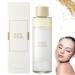 Rice Toner Rice Water Toner for Face Hydrating Rice Face Toner Hydrating Toner for Face Natural Moisturizer Glow Essence Smoothing Toner for Face Deep Hydrating Moisturizing Essence Toner 150 ml