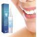 Neslemy Gum Shield Therapy Gel - 2024 New Gum Health Solution | Deep Cleaning & Enhanced Gum Care (3 Pack) - Buy Online on GoSupps.com