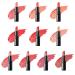 COSNORI Glow Touch Lipstick - Juicy & Glow Hydrating Lipstick in 03 Orange | Shine-Finish Zero Flake Smooth & Even Coverage - International Shipping Available - Buy Online on GoSupps.com
