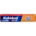 Procter Gamble Kukident Prothesencreme Plus Dual Power 35 g 35 g - Buy Online on GoSupps.com