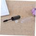 Beavorty 12 pcs clear mascara for eyelashes clear lash mascara clear eyelash mascara Eyelashes Vial Tube mediumx2pcs As Shownx2pcs - Buy Online on GoSupps.com