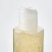 L'Erbolario Absinth Bath Gel - Refreshing Luxury Bath Experience | International Shipping Available - Buy Online on GoSupps.com