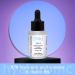 Skincyclopedia 10% Hyaluronic Acid Serum with Vitamin C B5 and Retinol - Face Moisturiser for Dry Combination Acne Prone and Oily Skin - Antioxidant Hydrating Serum for Men and Women 30ml - Buy Online on GoSupps.com