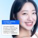 Cooling Calming i.n.g Cream | Deep Hydration & Soothing CICA Moisturizer for All Skin Types | Korean Skincare (50ml - Buy Online on GoSupps.com