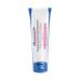 Marlex Menthol and Zinc Oxide Ointment 4 Ounce (113 g) | Temporarily Protects Irritated Areas | Relief from Pain Burning Skin Irritation Diaper Rash and Anal Fissures | Compare to Calmoseptine tube