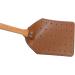 Room Fly Swatter Leather Wasp Swatter with Ergonomic Handle Portable Wasp Flyswatter for Indoor Outdoor Living Room Proidl - Buy Online on GoSupps.com