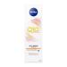 NIVEA Q10 Plus Anti-Wrinkle + C Energizing Eye Cream - 15 ml | Revitalize Eyes Reduce Wrinkles - Buy Internationally - Buy Online on GoSupps.com