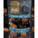 Meenk Mix Lakritz Salz 225g