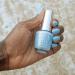 OPI Infinite Shine Long-Wear Lacquer - Mali-blue Shore - 0.5 fl oz - Buy Online on GoSupps.com