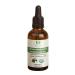 Bio Sense Cinnamon Leaf Essential Oil | 118 ml | 100% Pure & Organic Cinnamon Leaf Essential Oil | Use for Diffuser and Household| 4 fl oz.