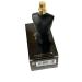 Jean Paul Gaultier Le Male Men Mini Intense Perfume Le Parfum EDP Splash 7 ml / 0.24 fl oz 0.24 Fl Oz (Pack of 1) - Buy Online on GoSupps.com