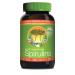 Nutrex Hawaii Pure Hawaiian Spirulina 3000 mg 180 Tablets