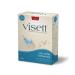 Visett Refined Hair Removal 1 pack (1 x 300 g)