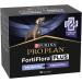 Purina Pro Plan Fortiflora Plus Probiotic+Prebiotic Dog Supplement Synbiotic Action Canine Supplement 1 Pack - 30 ct. (30 x 2gr) 1 Pack - Buy Online on GoSupps.com