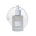 Kurved Skin Aging Curve Hybrid Peptide Serum 1.01 fl oz (30 mL) | Anti-Aging Hydrating Niacinamide | Lightweight Non-sticky Buildable | K-Beauty face serum for fine lines firming & elasticity